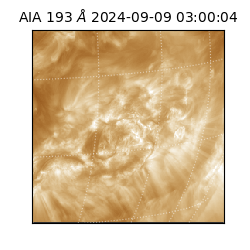 saia - 2024-09-09T03:00:04.844000