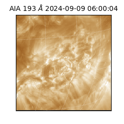 saia - 2024-09-09T06:00:04.843000