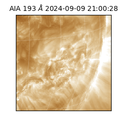 saia - 2024-09-09T21:00:28.843000