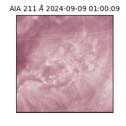 saia - 2024-09-09T01:00:09.626000