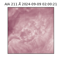 saia - 2024-09-09T02:00:21.624000