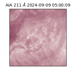 saia - 2024-09-09T05:00:09.626000