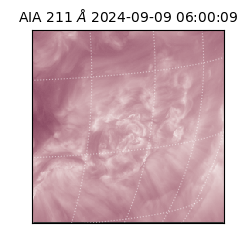 saia - 2024-09-09T06:00:09.626000