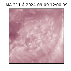 saia - 2024-09-09T12:00:09.633000