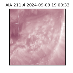 saia - 2024-09-09T19:00:33.622000