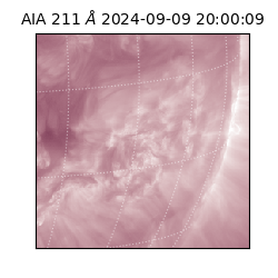 saia - 2024-09-09T20:00:09.626000