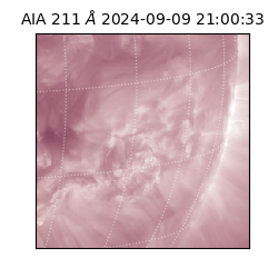 saia - 2024-09-09T21:00:33.626000