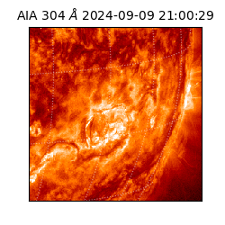 saia - 2024-09-09T21:00:29.122000