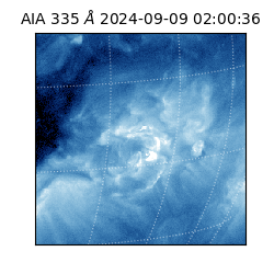 saia - 2024-09-09T02:00:36.630000