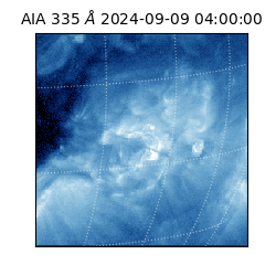 saia - 2024-09-09T04:00:00.634000