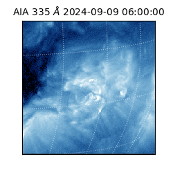 saia - 2024-09-09T06:00:00.632000