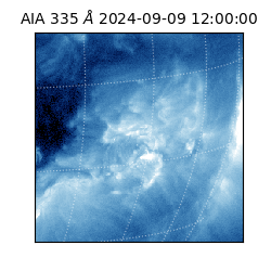 saia - 2024-09-09T12:00:00.622000