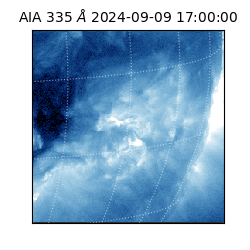 saia - 2024-09-09T17:00:00.633000