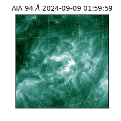 saia - 2024-09-09T01:59:59.122000