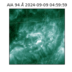 saia - 2024-09-09T04:59:59.121000