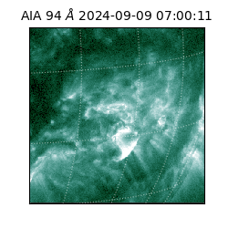 saia - 2024-09-09T07:00:11.121000