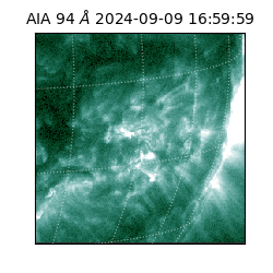 saia - 2024-09-09T16:59:59.121000