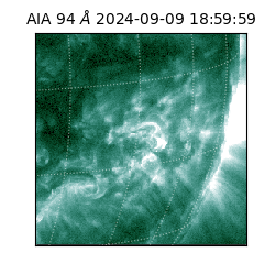 saia - 2024-09-09T18:59:59.132000