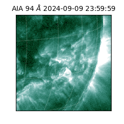 saia - 2024-09-09T23:59:59.122000