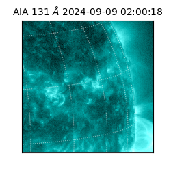 saia - 2024-09-09T02:00:18.646000