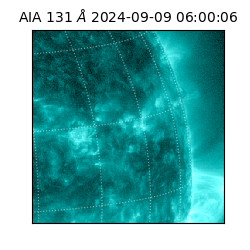 saia - 2024-09-09T06:00:06.622000