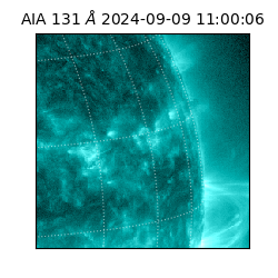 saia - 2024-09-09T11:00:06.622000