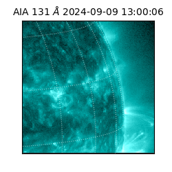 saia - 2024-09-09T13:00:06.622000