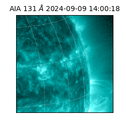 saia - 2024-09-09T14:00:18.626000