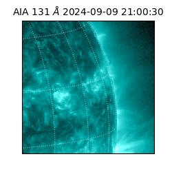 saia - 2024-09-09T21:00:30.625000