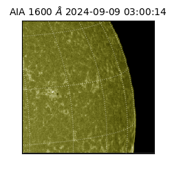 saia - 2024-09-09T03:00:14.126000