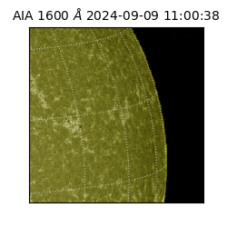 saia - 2024-09-09T11:00:38.126000