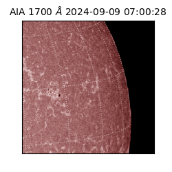 saia - 2024-09-09T07:00:28.717000