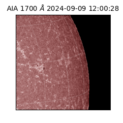 saia - 2024-09-09T12:00:28.718000