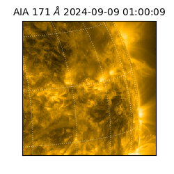 saia - 2024-09-09T01:00:09.350000