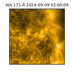 saia - 2024-09-09T02:00:09.350000