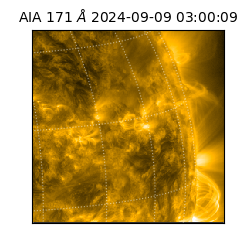 saia - 2024-09-09T03:00:09.350000