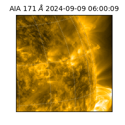 saia - 2024-09-09T06:00:09.350000