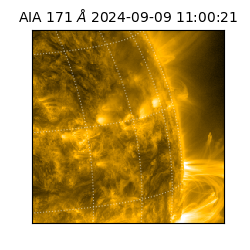 saia - 2024-09-09T11:00:21.350000