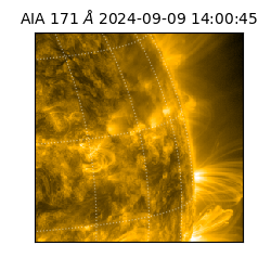 saia - 2024-09-09T14:00:45.350000