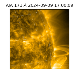 saia - 2024-09-09T17:00:09.353000