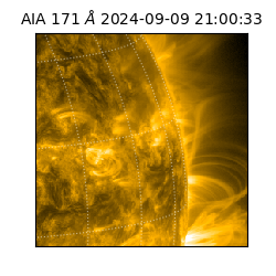 saia - 2024-09-09T21:00:33.350000