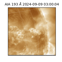 saia - 2024-09-09T03:00:04.844000