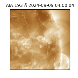 saia - 2024-09-09T04:00:04.843000