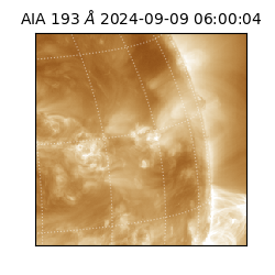 saia - 2024-09-09T06:00:04.843000