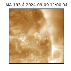 saia - 2024-09-09T11:00:04.843000