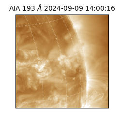 saia - 2024-09-09T14:00:16.846000