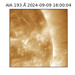 saia - 2024-09-09T16:00:04.843000