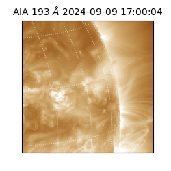 saia - 2024-09-09T17:00:04.843000