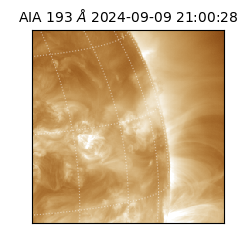 saia - 2024-09-09T21:00:28.843000