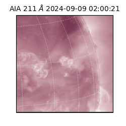 saia - 2024-09-09T02:00:21.624000